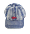 Cap C-Gable