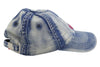 Cap C-Gable