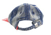 Cap C-Gable