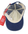 Cap C-Gable