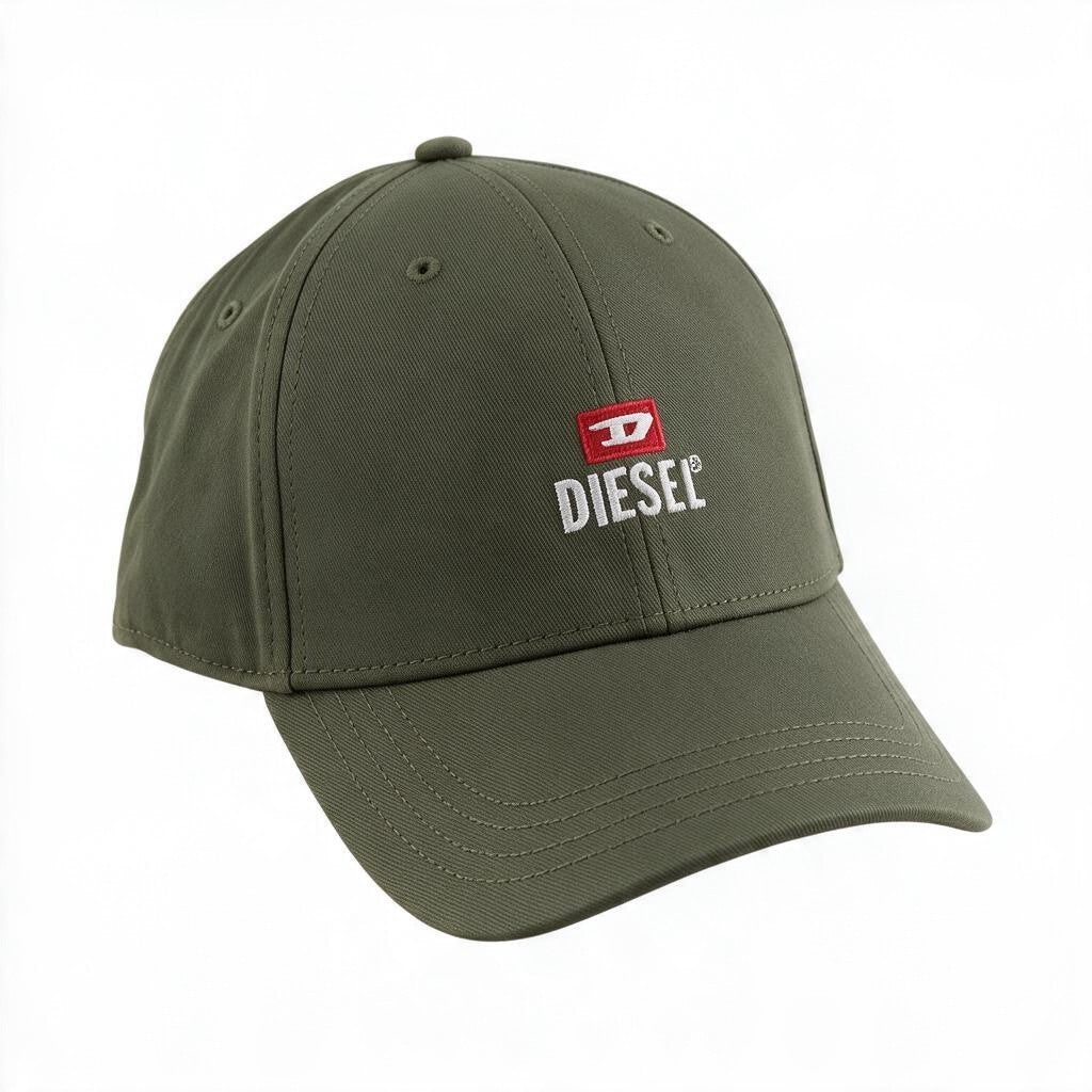 Cap New-D-Logo-Out