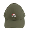Cap New-D-Logo-Out