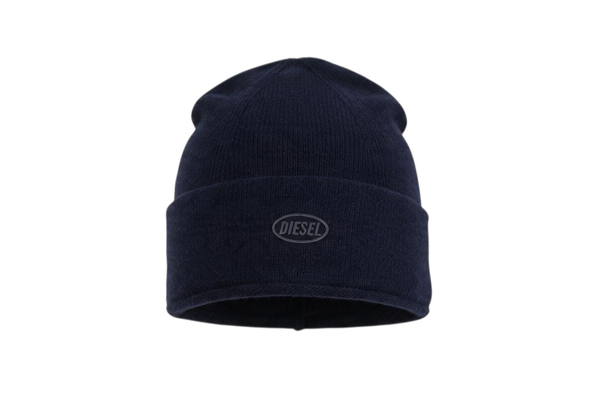 Hat Bini Nr.2 Berretto
