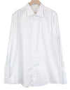 Dress Shirt Unknown