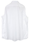Dress Shirt Unknown