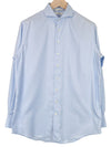 Shirt Unknown