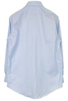 Shirt Unknown