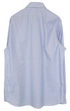 Dress Shirt Unknown