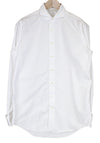 Dress Shirt Unknown