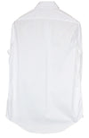 Dress Shirt Unknown