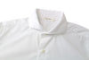 Dress Shirt Unknown