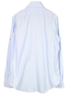 Dress Shirt Unknown