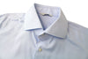 Dress Shirt Unknown