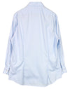 Dress Shirt Unknown