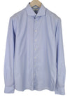 Dress Shirt Unknown