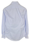 Dress Shirt Unknown