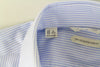 Dress Shirt Unknown