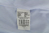 Dress Shirt Unknown