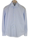 Dress Shirt Unknown