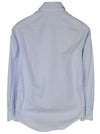 Dress Shirt Unknown