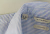 Dress Shirt Unknown