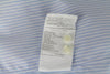 Dress Shirt Unknown