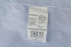 Dress Shirt Unknown