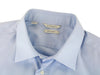 Dress Shirt Unknown