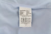 Dress Shirt Unknown