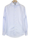 Dress Shirt Unknown