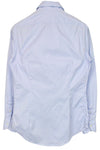 Dress Shirt Unknown