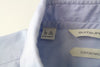 Dress Shirt Unknown