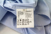 Blue Twill Shirt