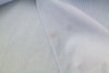 Blue Twill Shirt