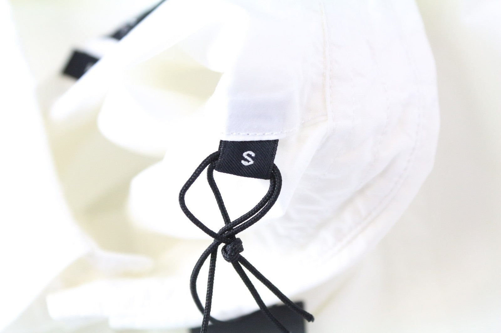 REPLAY Men's Shirt S White Twill Cotton Slim Button-Up Long Sleeve Casual