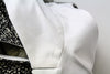 Dress Jacquard