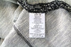Dress Jacquard