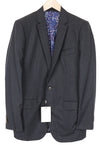 Blazer Lazio