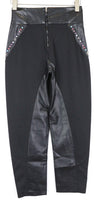 Trousers Rog