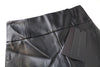 Trousers Rog