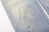 Jeans D-Eetar 081AK