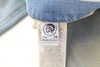 Jeans D-Eetar 081AK
