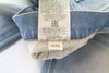 Jeans D-Eetar 081AK