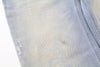 Jeans D-Eetar 081AK