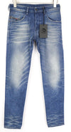 Jeans D-Bazer 0090D