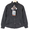 Jacket Lori