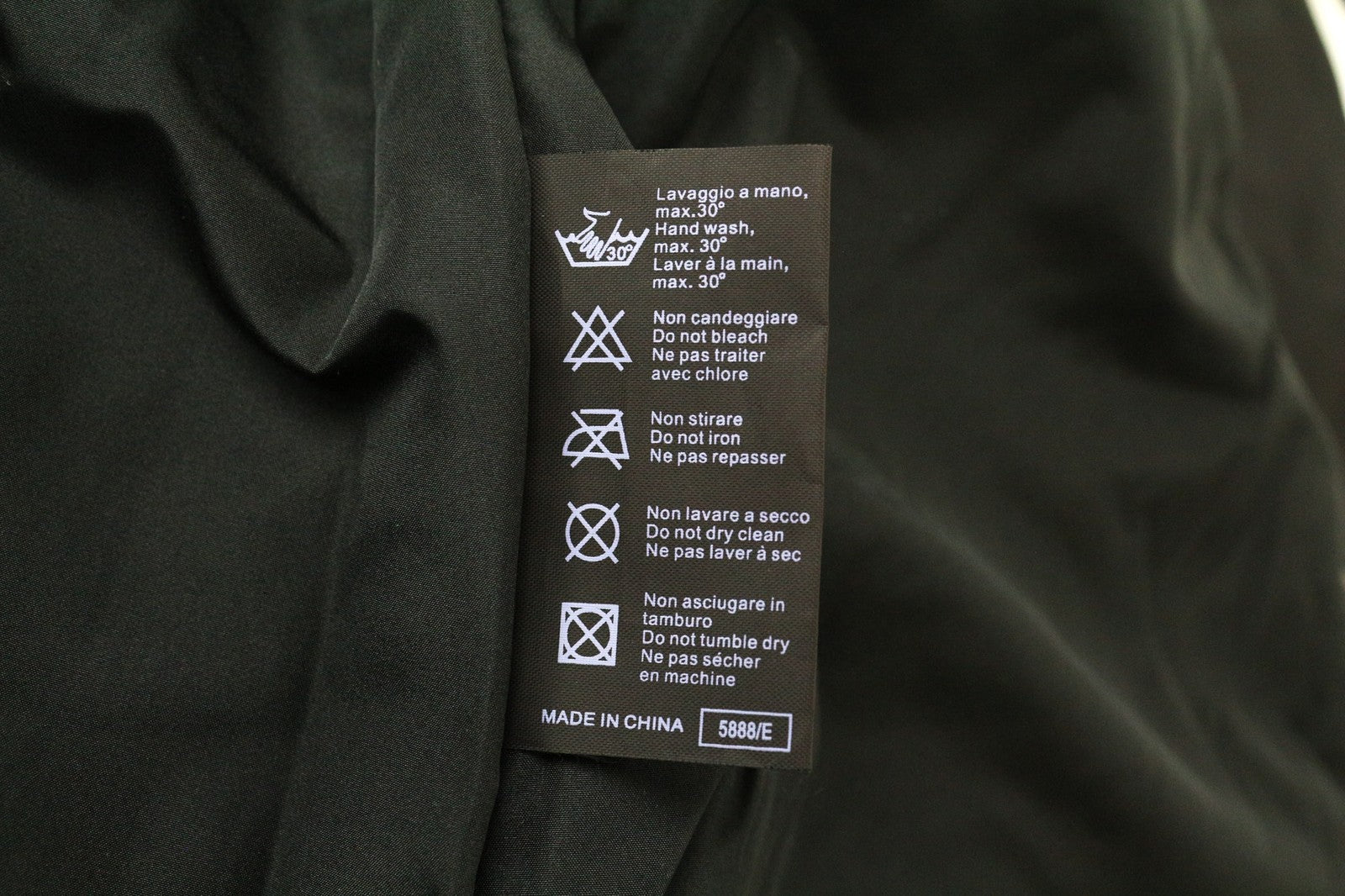 TUCANO URBANO Lori Women's Jacket 2XS Black Moto Single-Breasted Collared