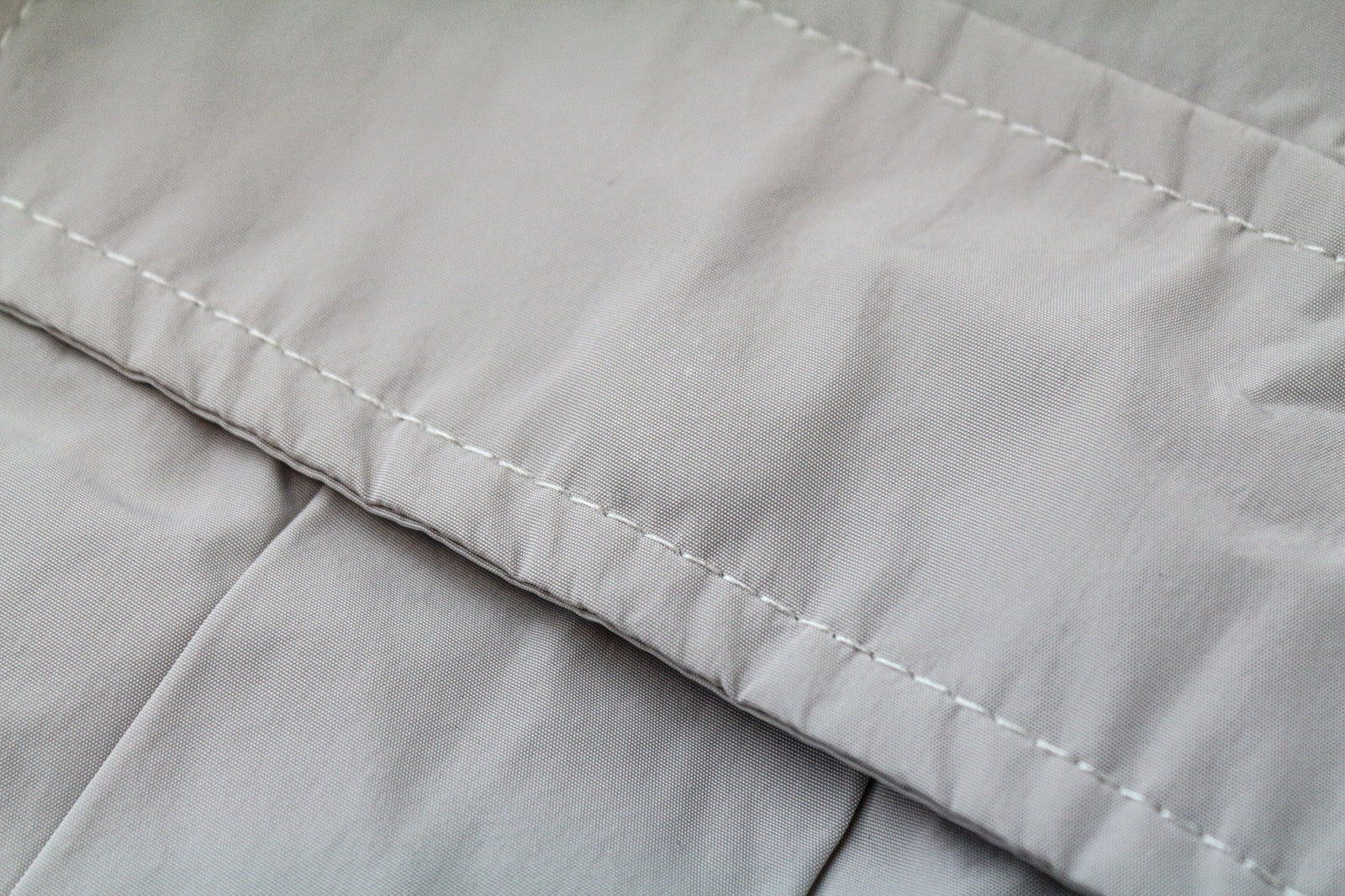 GAUDI JEANS Men's Jacket M Beige Brown Lightweight Single-Breasted Casual