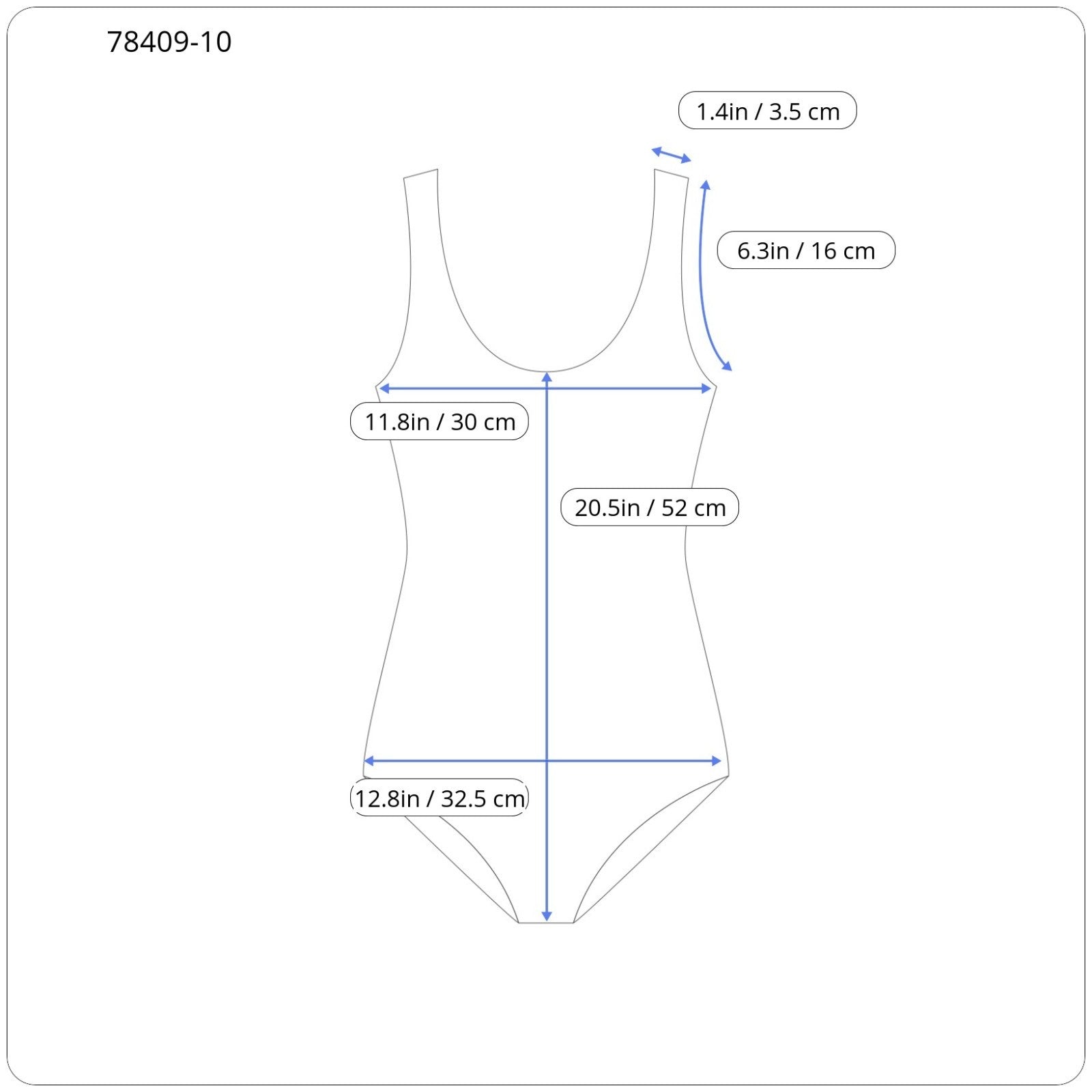 SWEATY BETTY Medalist Women's Swimsuit XS Pink One Piece Bust Support