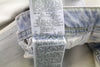 Jeans Larkee-Beex-R 084TK